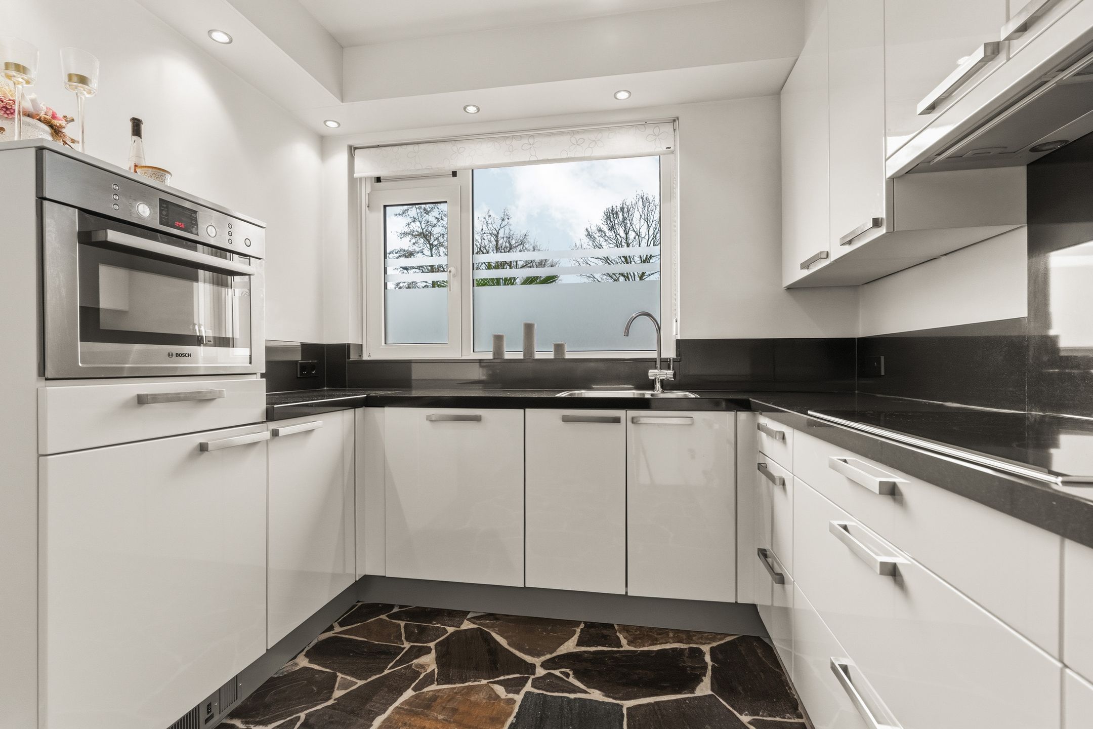 Foto 3 van de Geerkamp 1316