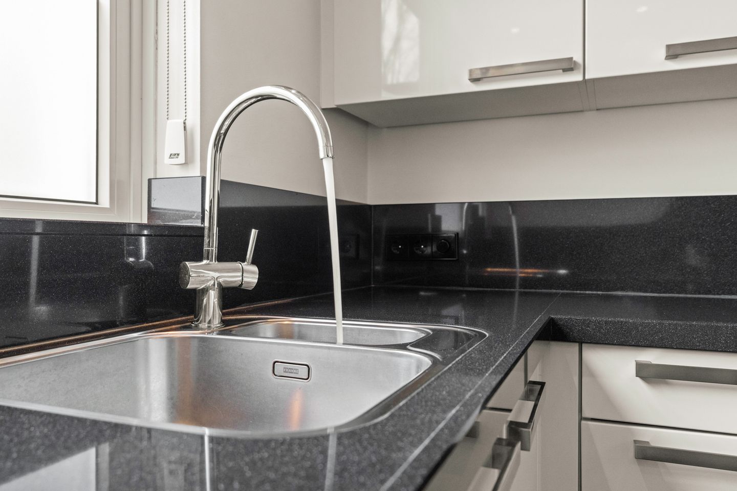 Foto 19 van de Geerkamp 1316