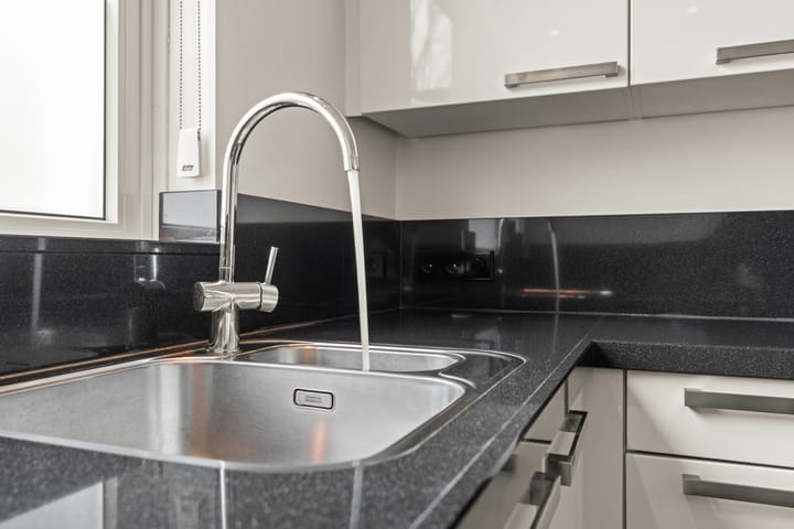 Foto 15 van de Geerkamp 1316