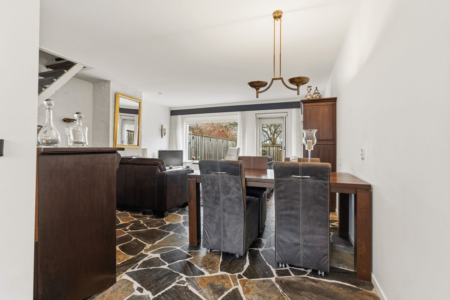 Foto 20 van de Geerkamp 1316