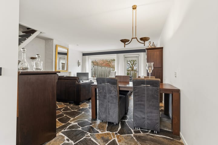 Foto 17 van de Geerkamp 1316