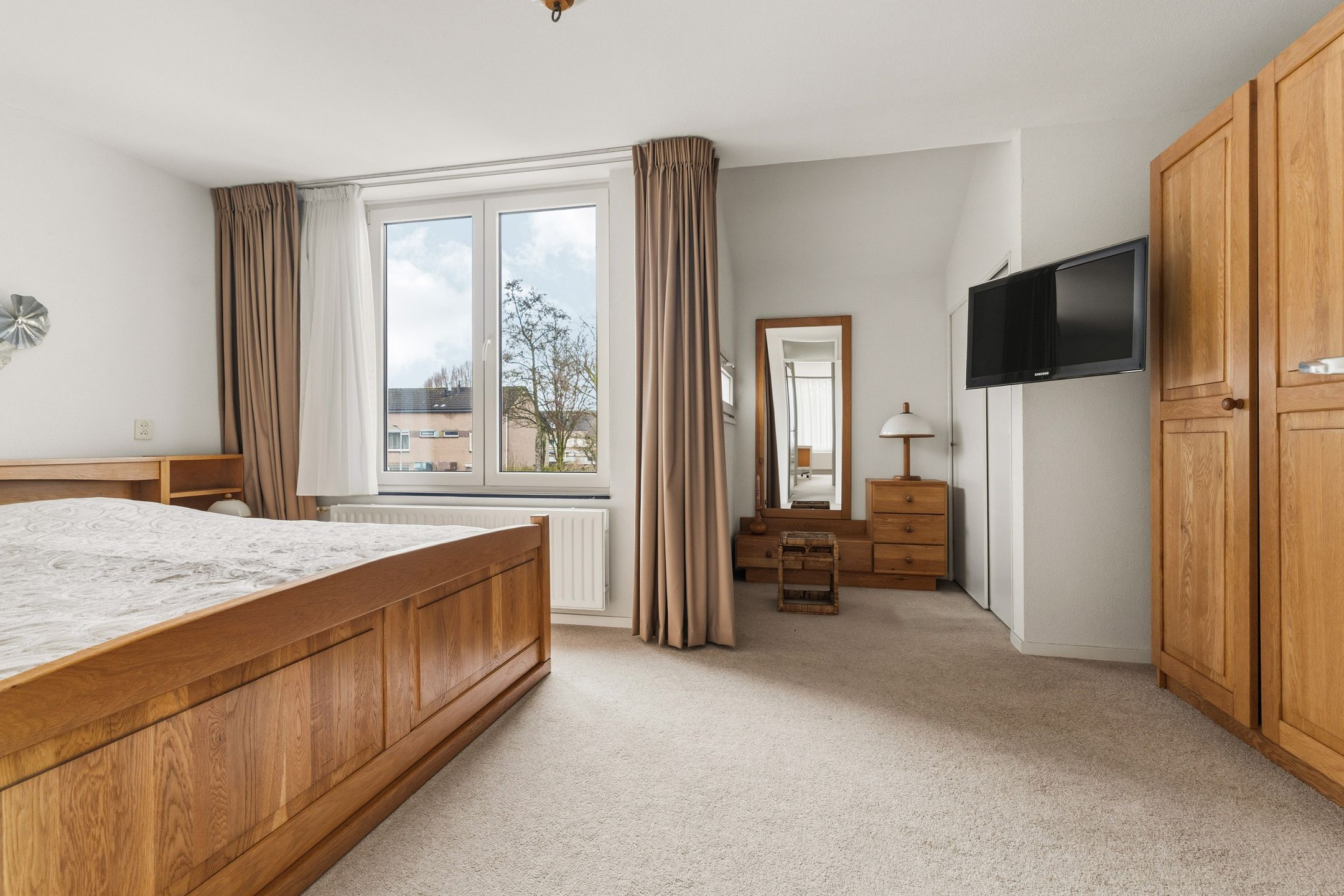 Foto 21 van de Geerkamp 1316