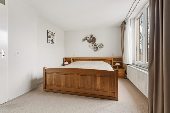 Foto 19 van de Geerkamp 1316