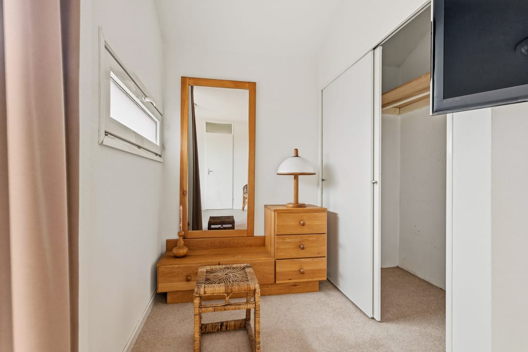 Foto 23 van de Geerkamp 1316