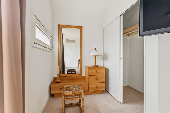 Foto 20 van de Geerkamp 1316