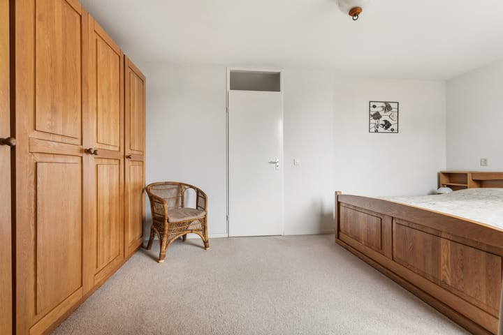 Foto 21 van de Geerkamp 1316