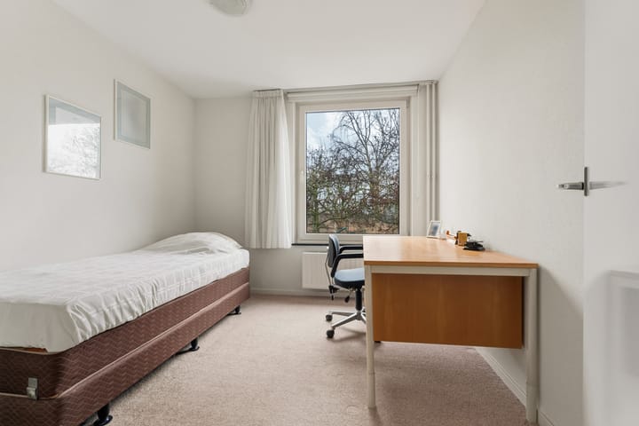 Foto 22 van de Geerkamp 1316