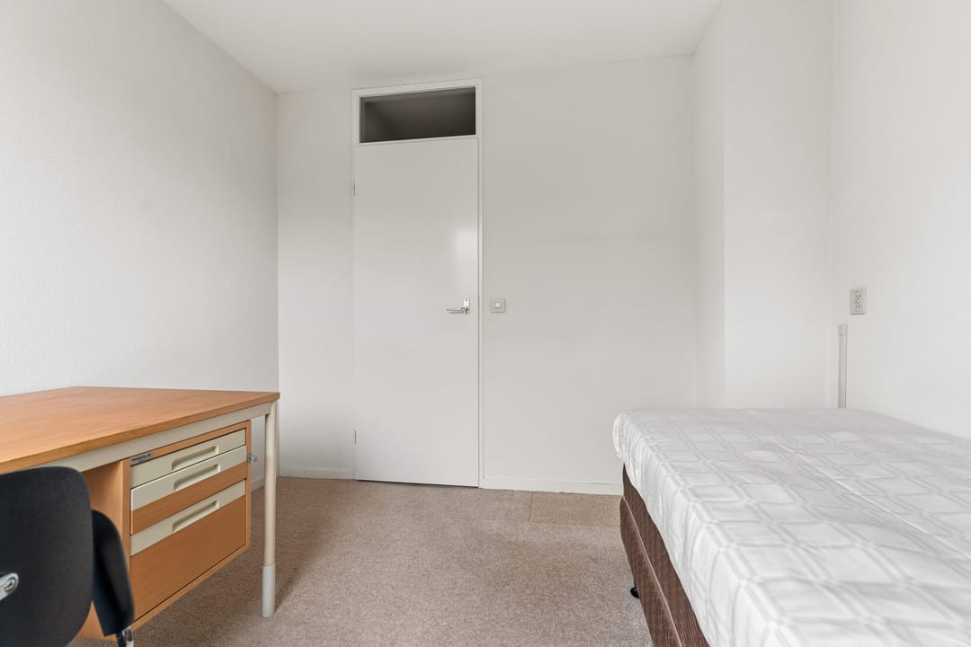 Foto 26 van de Geerkamp 1316