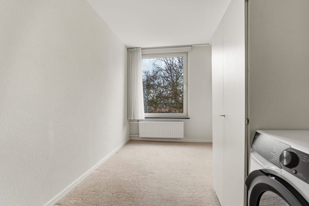 Foto 28 van de Geerkamp 1316