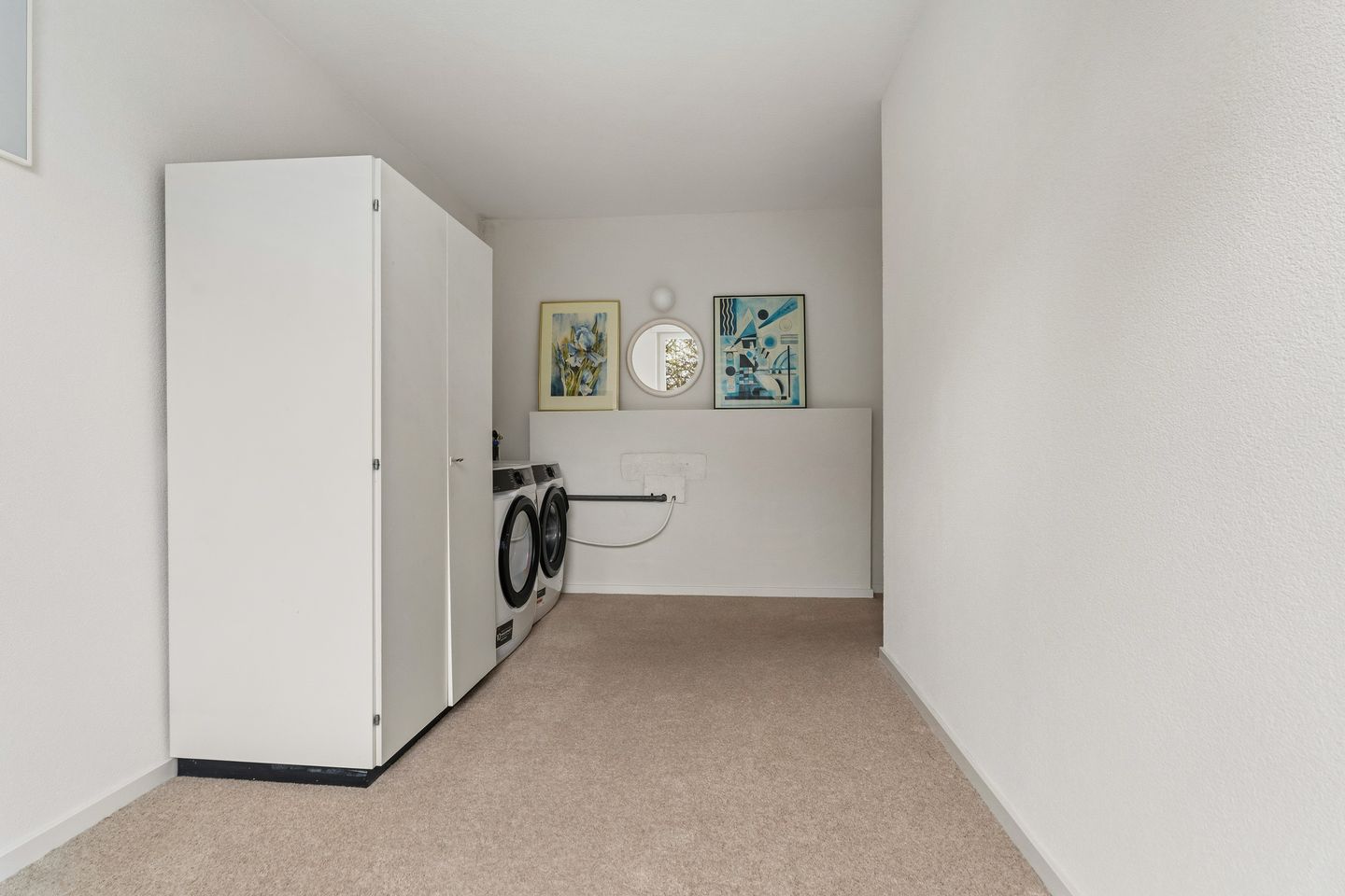 Foto 29 van de Geerkamp 1316