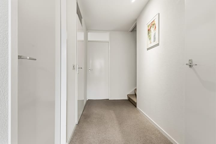 Foto 27 van de Geerkamp 1316