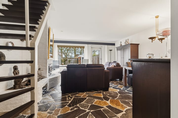 Foto 7 van de Geerkamp 1316