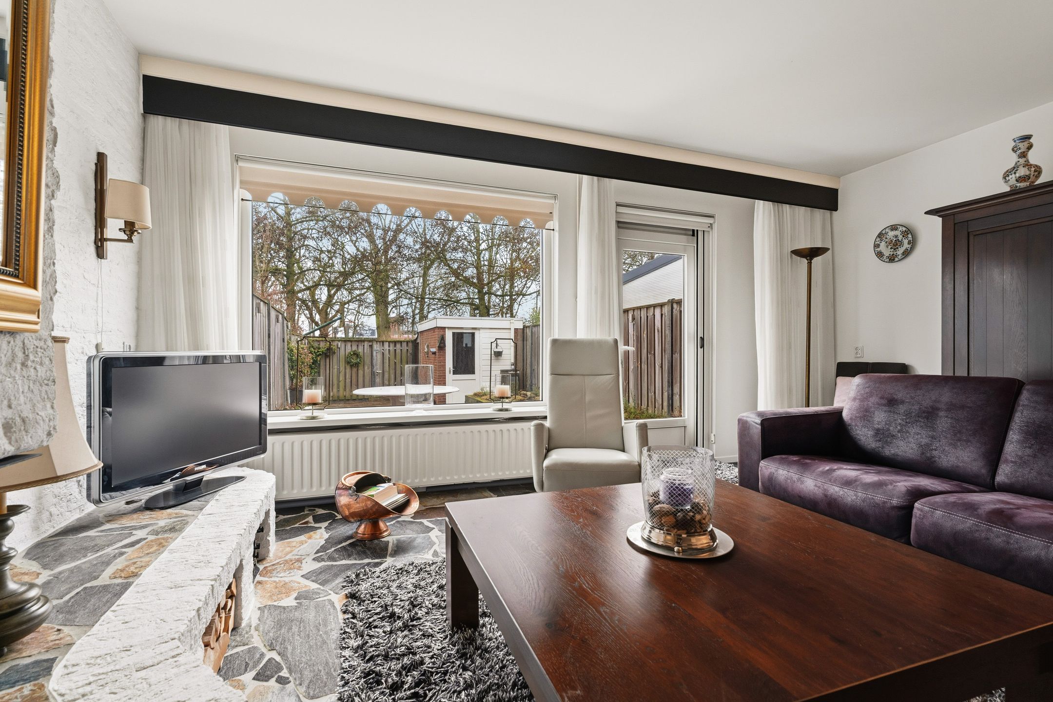 Foto 12 van de Geerkamp 1316