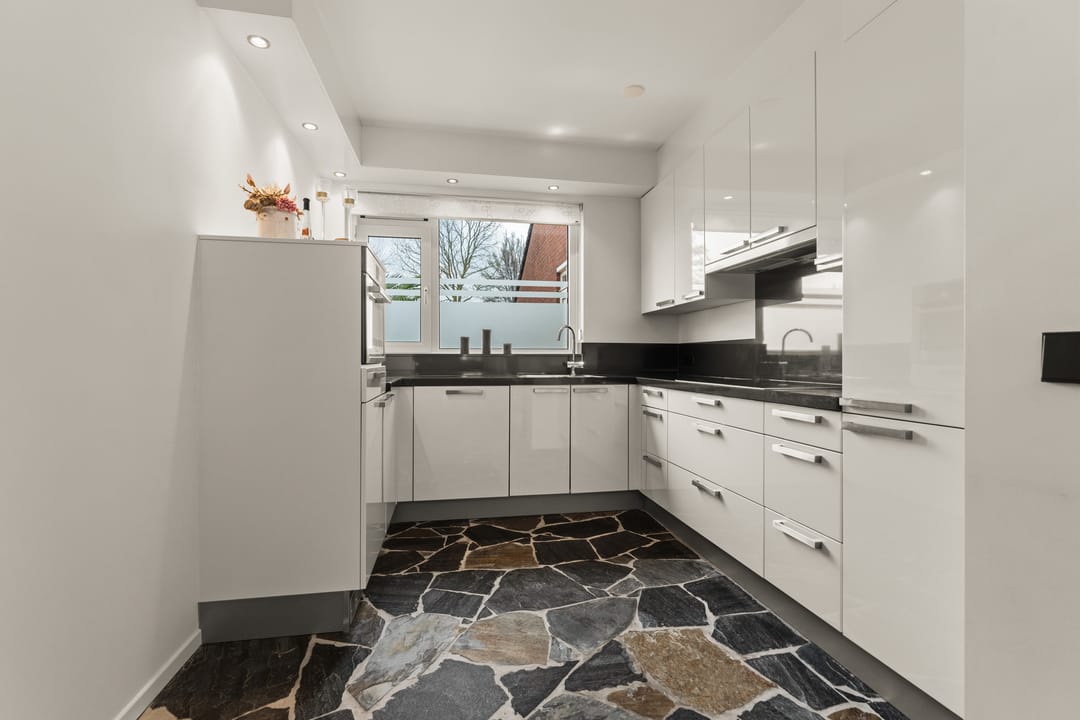 Foto 17 van de Geerkamp 1316