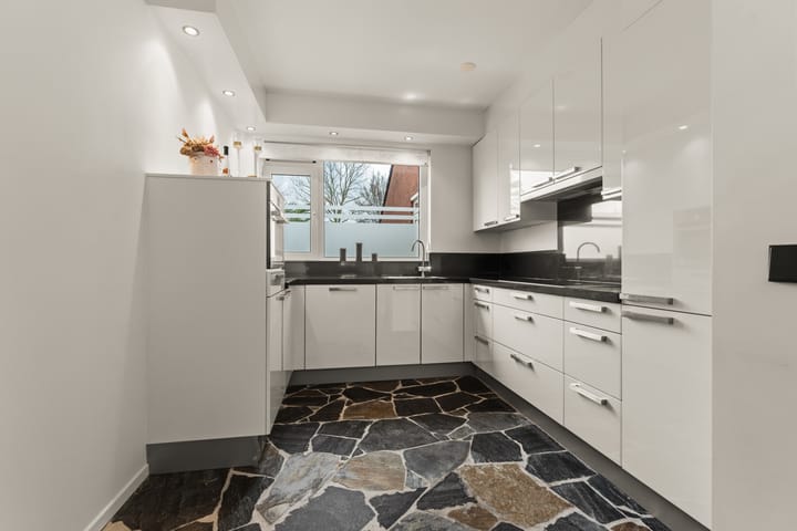 Foto 13 van de Geerkamp 1316