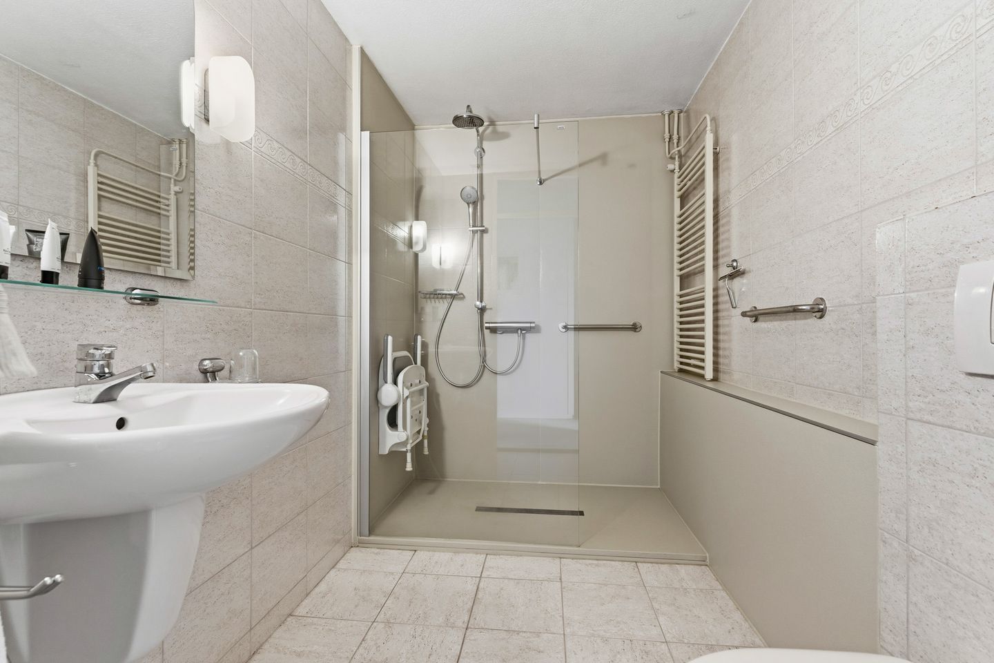 Foto 4 van de Geerkamp 1316