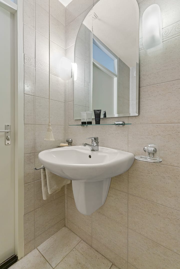 Foto 29 van de Geerkamp 1316