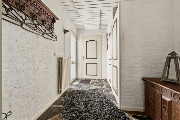 Foto 6 van de Geerkamp 1316