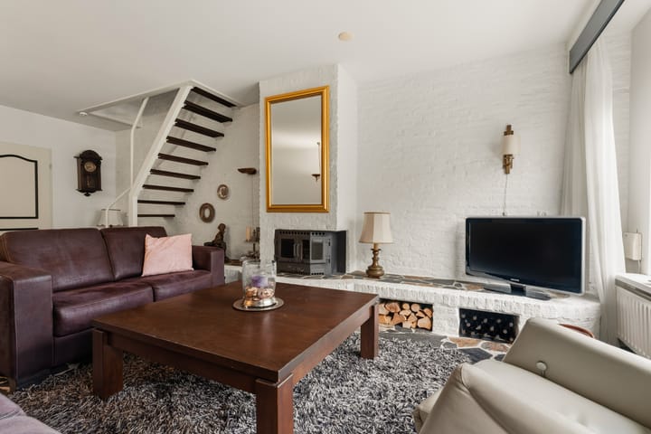 Foto 11 van de Geerkamp 1316