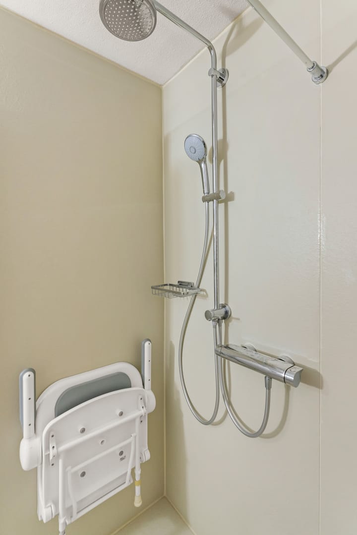 Foto 30 van de Geerkamp 1316