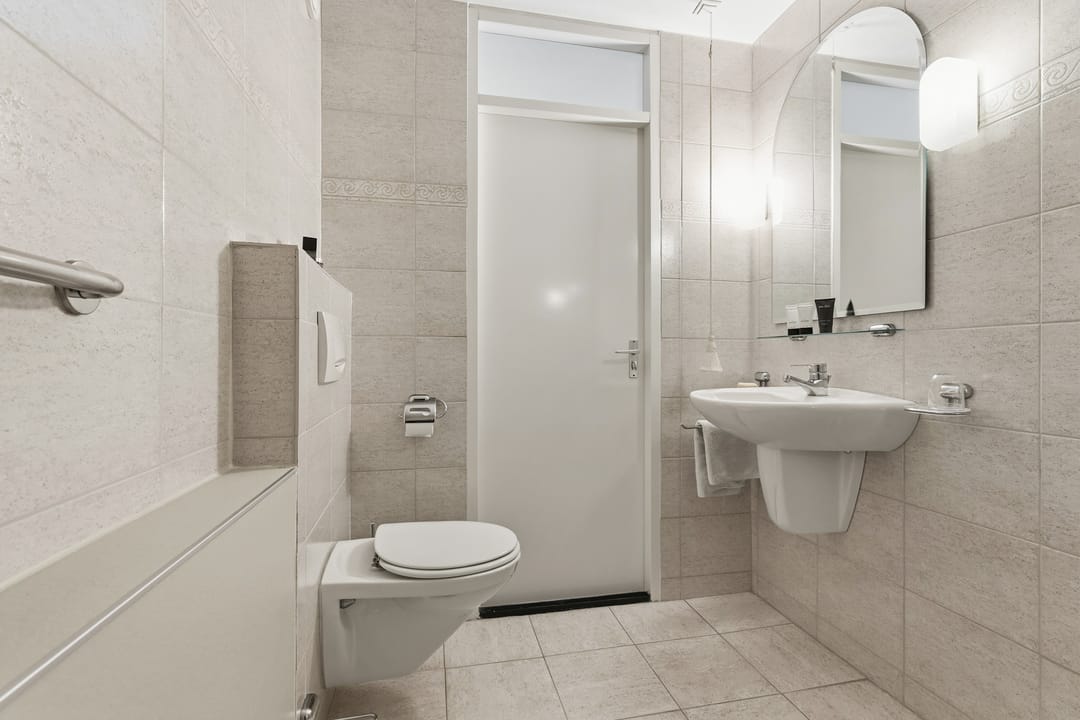 Foto 32 van de Geerkamp 1316