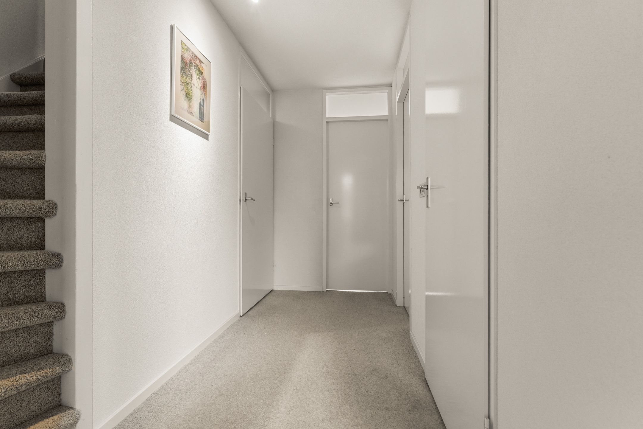 Foto 33 van de Geerkamp 1316