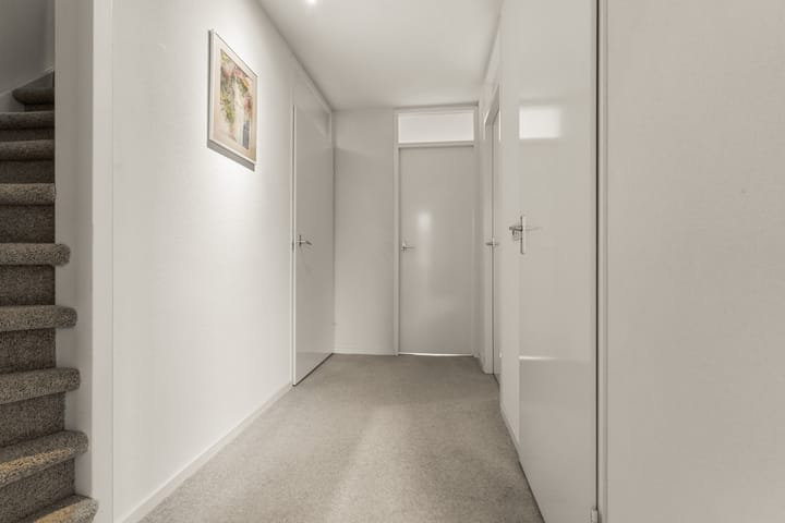 Foto 32 van de Geerkamp 1316