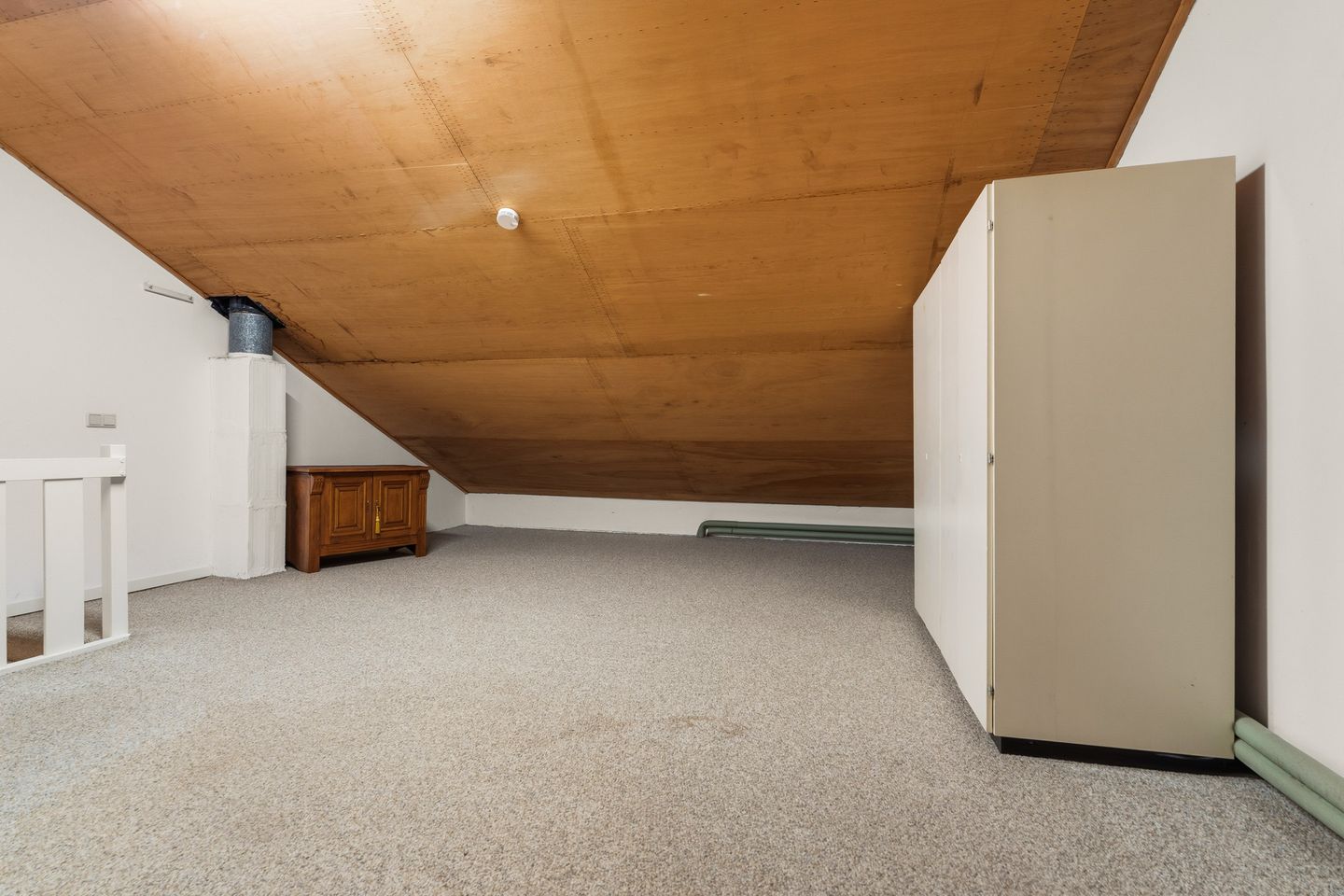 Foto 34 van de Geerkamp 1316