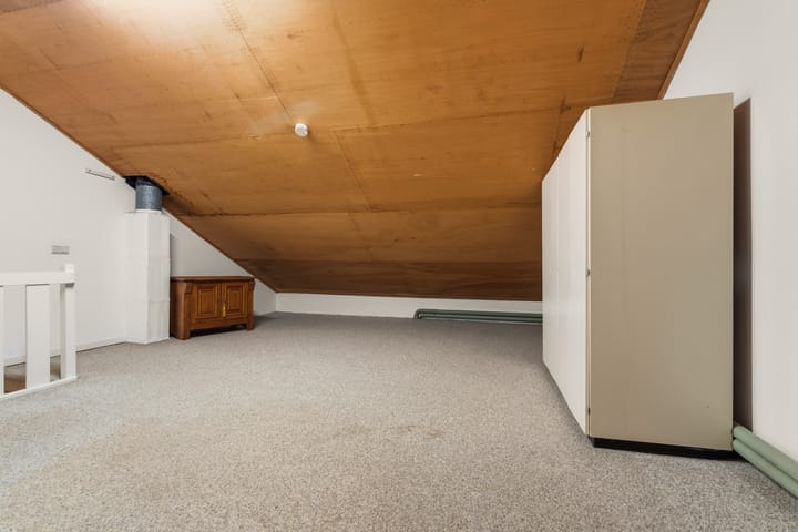 Foto 33 van de Geerkamp 1316