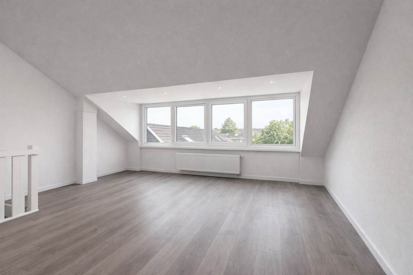 Foto 35 van de Geerkamp 1316