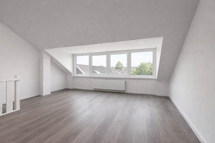 Foto 34 van de Geerkamp 1316