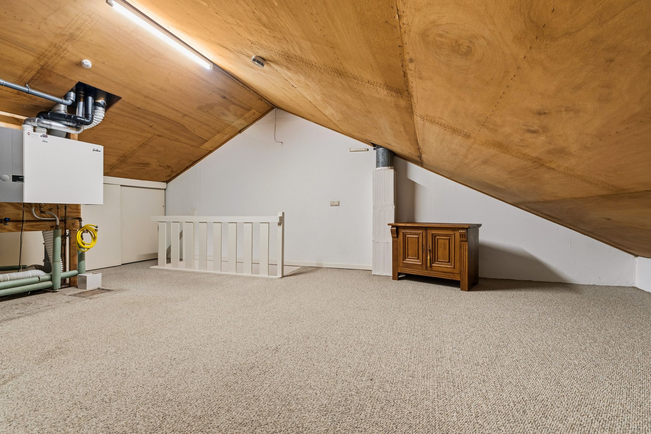 Foto 36 van de Geerkamp 1316