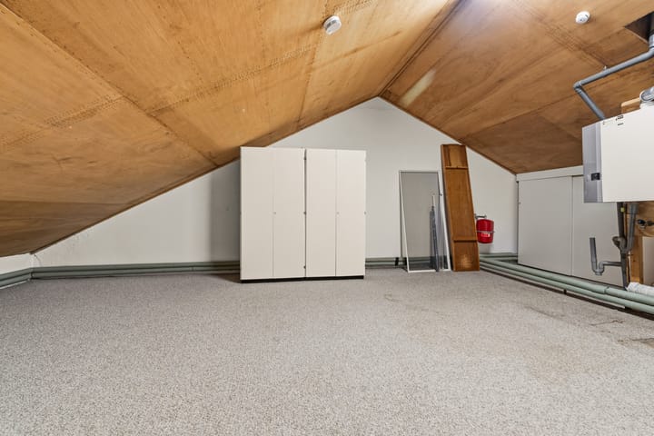 Foto 36 van de Geerkamp 1316