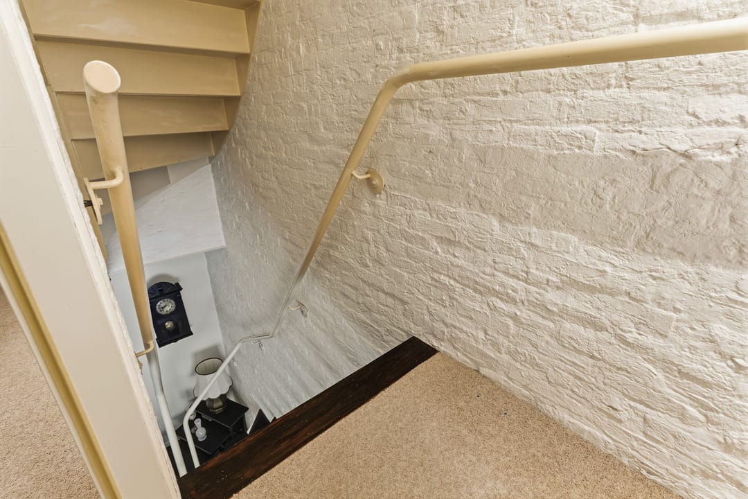 Foto 37 van de Geerkamp 1316