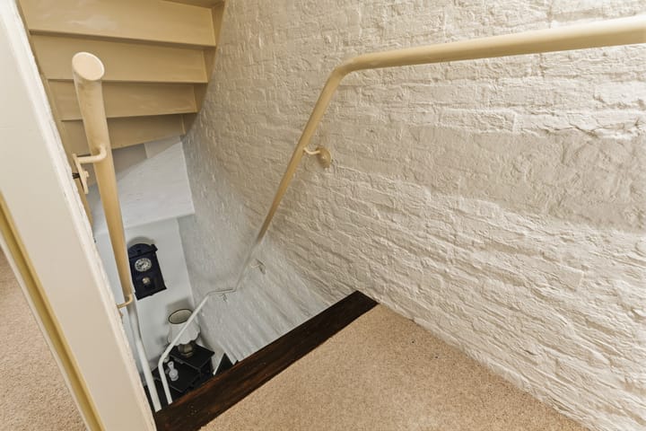 Foto 37 van de Geerkamp 1316