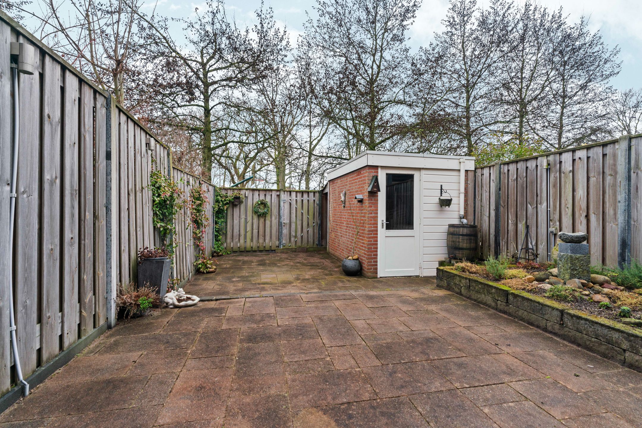 Foto 39 van de Geerkamp 1316