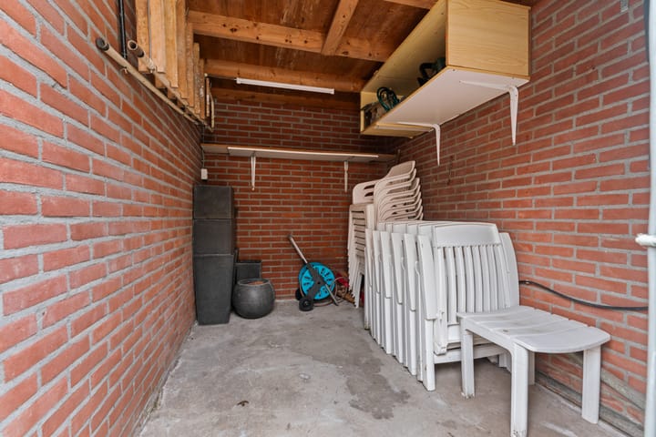 Foto 41 van de Geerkamp 1316