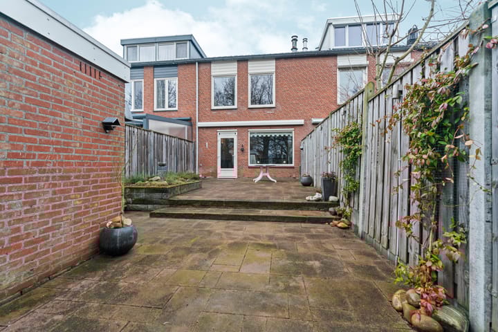 Foto 42 van de Geerkamp 1316