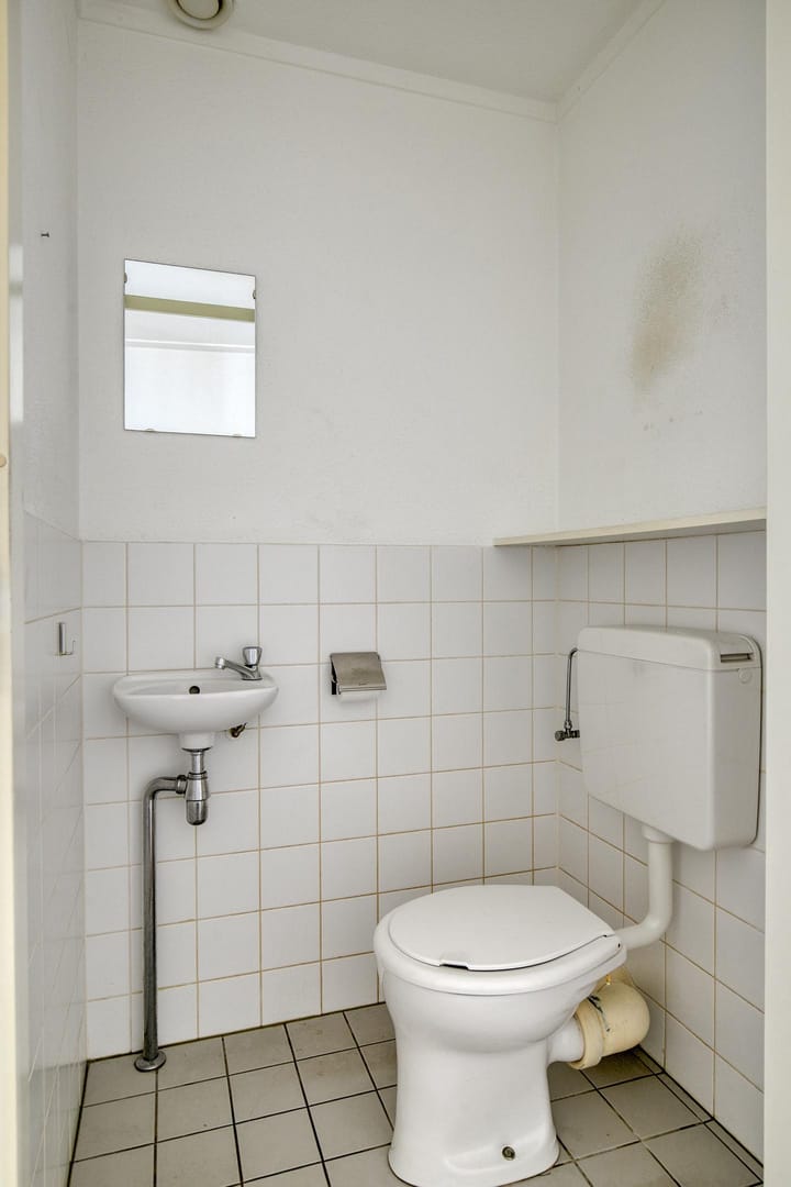 Photo 6 of Boksdoornerf 46