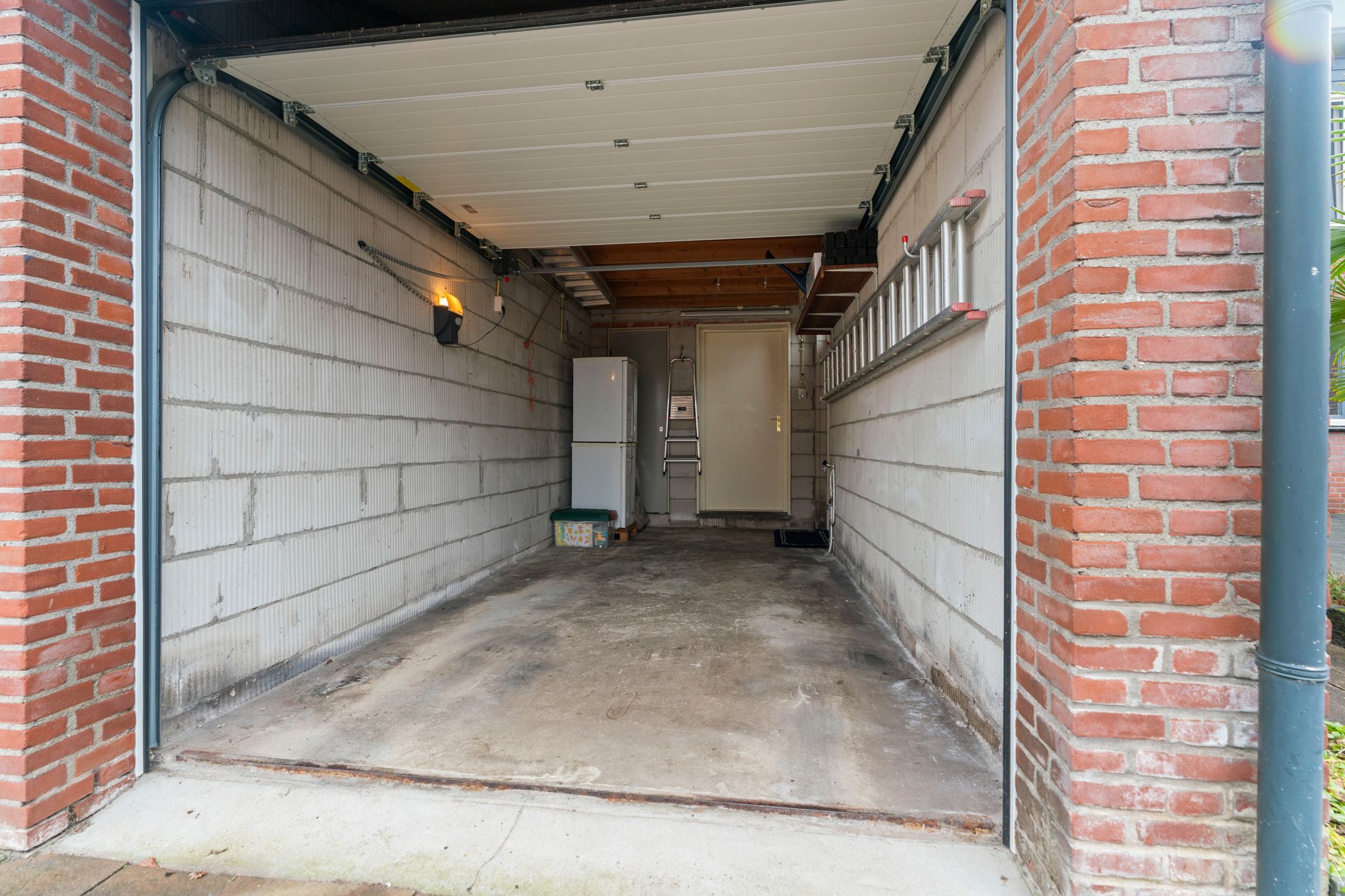 Foto 42 van de Geerkamp 1316