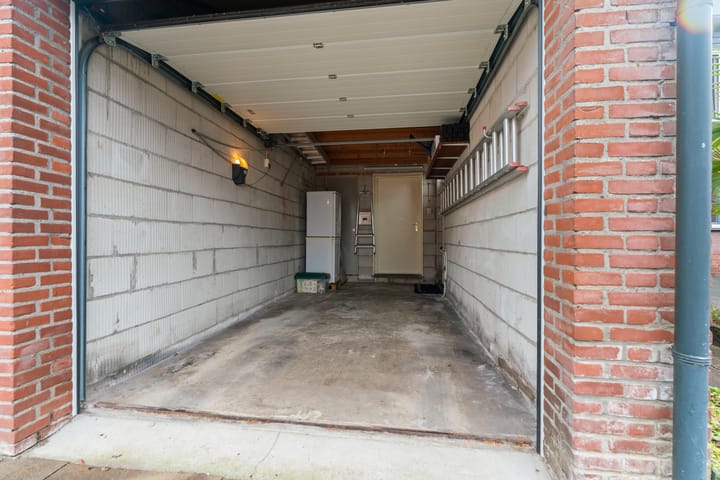 Foto 46 van de Geerkamp 1316