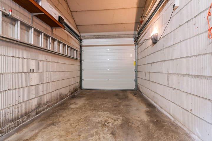 Foto 47 van de Geerkamp 1316