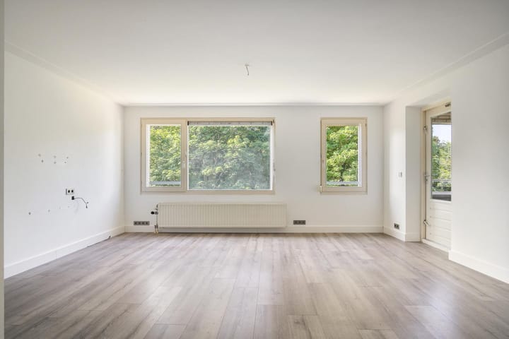 Photo 7 of Boksdoornerf 46