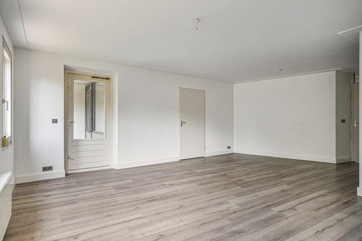 Photo 10 of Boksdoornerf 46