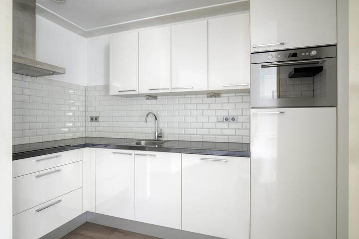 Photo 11 of Boksdoornerf 46