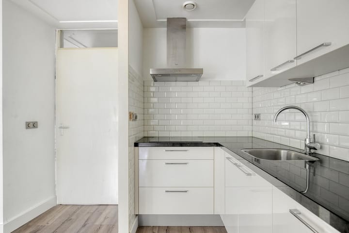 Photo 13 of Boksdoornerf 46