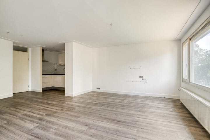 Photo 14 of Boksdoornerf 46