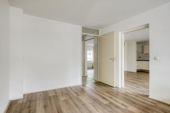 Photo 16 of Boksdoornerf 46