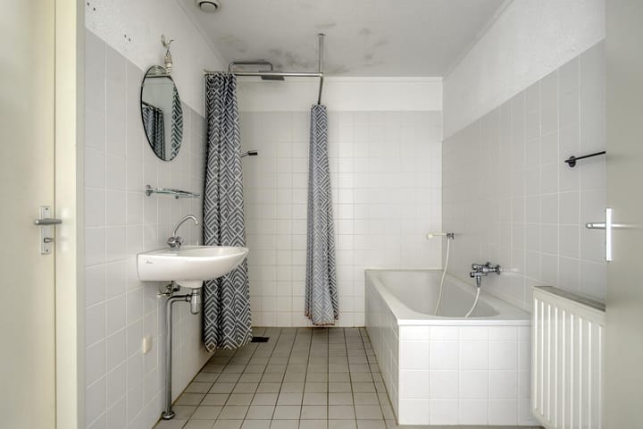 Photo 17 of Boksdoornerf 46