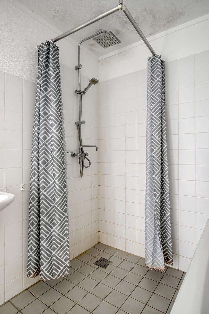 Photo 19 of Boksdoornerf 46